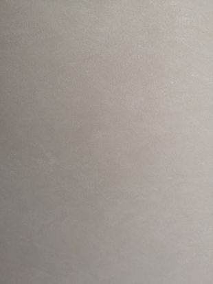 曼哈顿