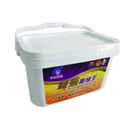 环保接缝王